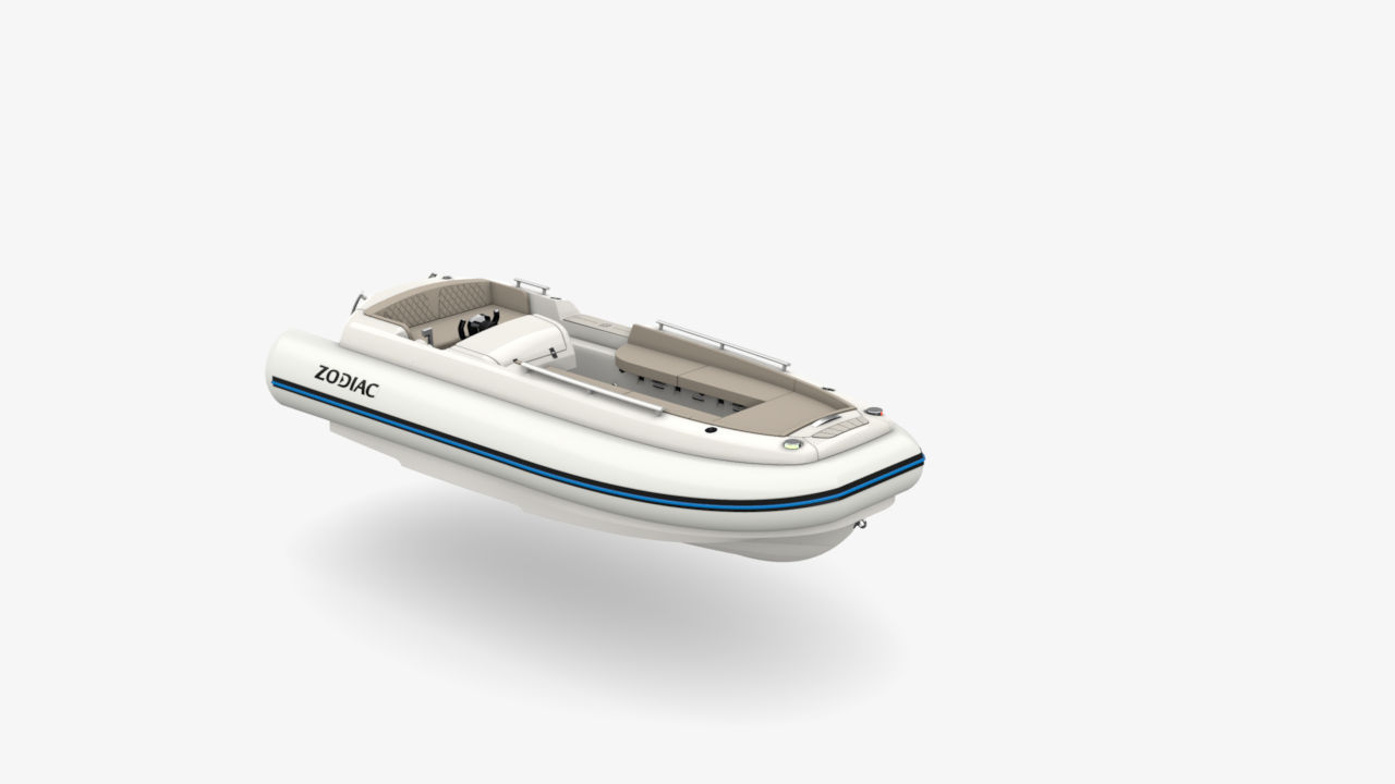 eJET