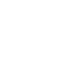 Z-Nautic Logo